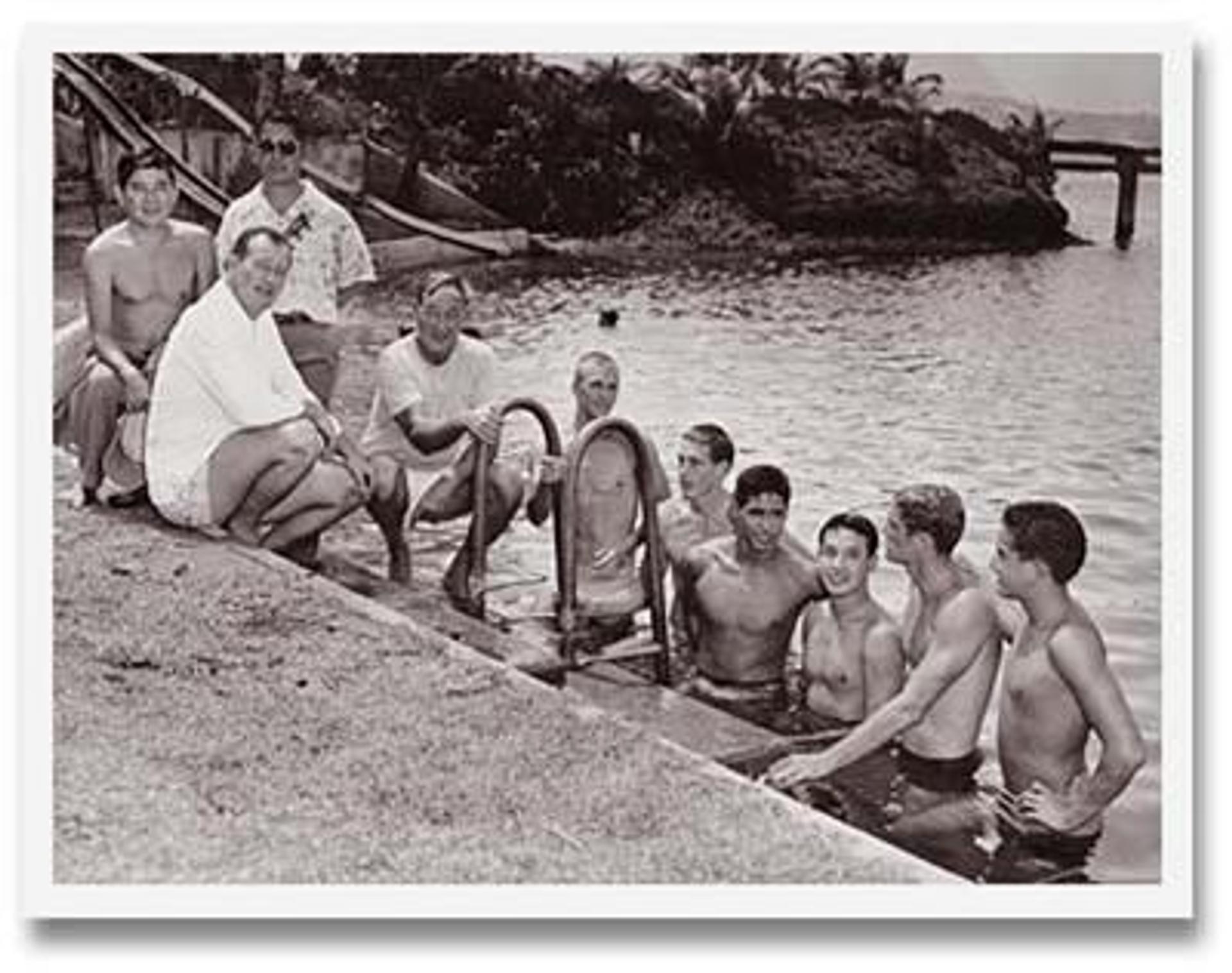 sakamoto-john-wayne1