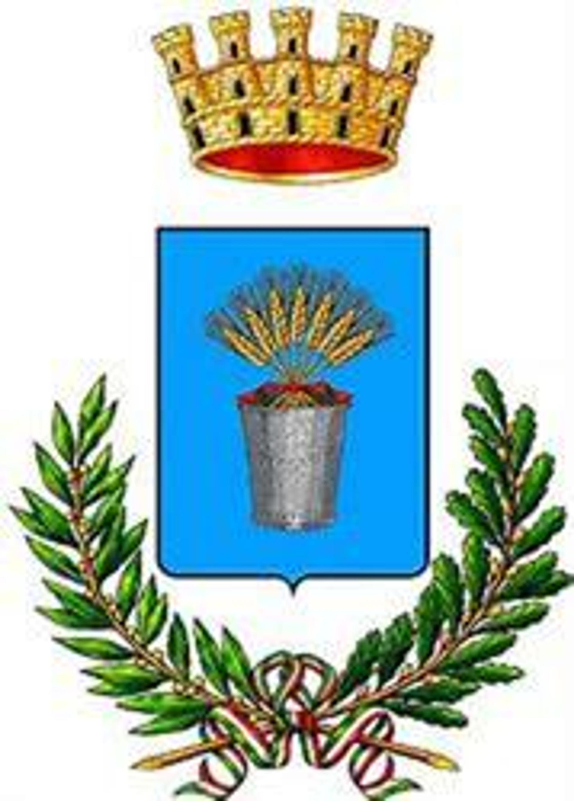 san salvo