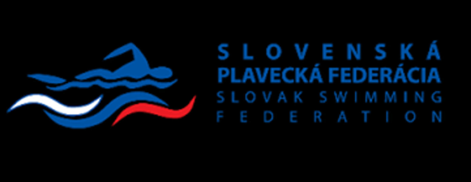 slovenska_swimming_federation