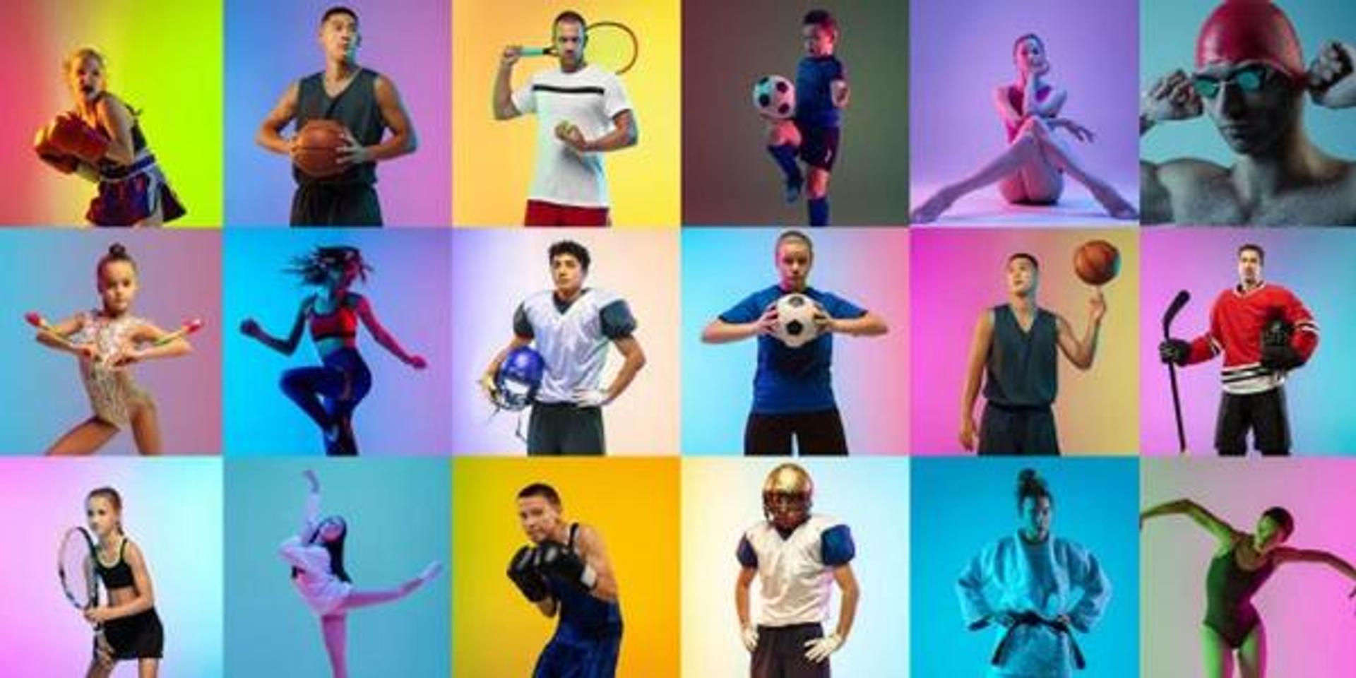 sport-terzo-settore-discipline-fiscali-confronto