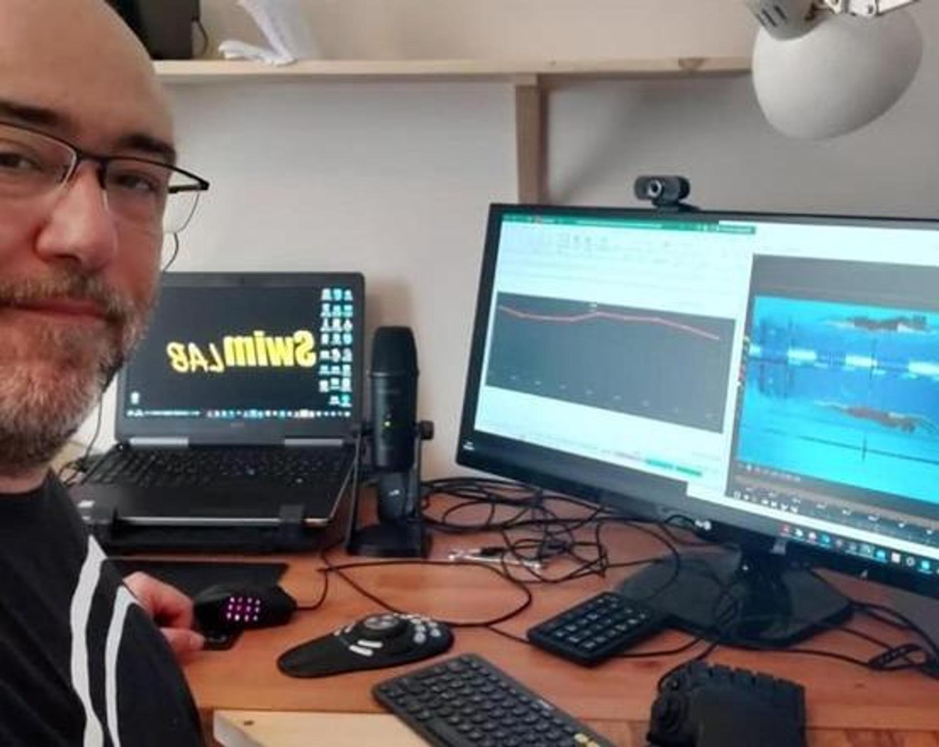 stefano-nurra1962256082