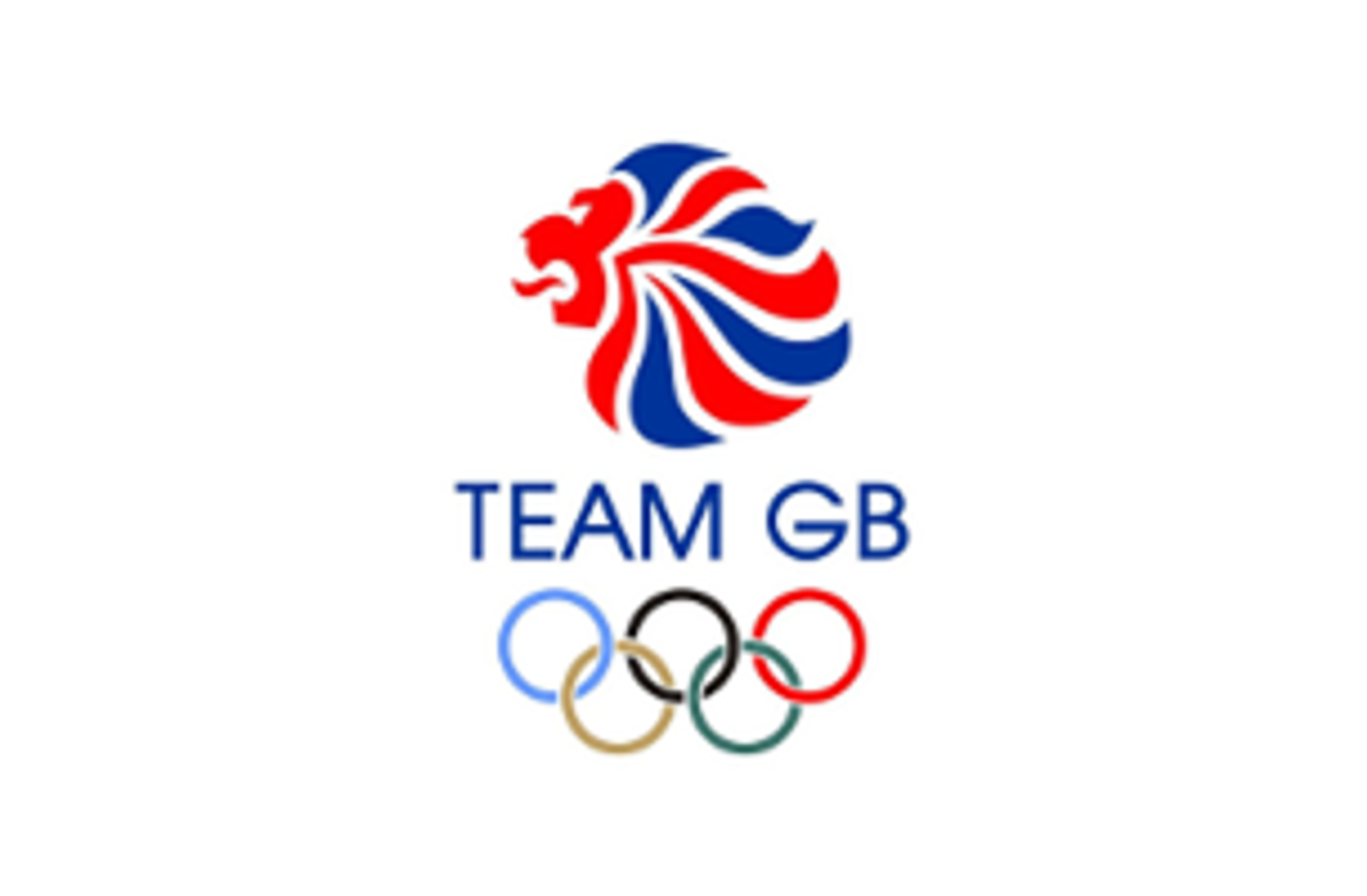 teamgblogo.png