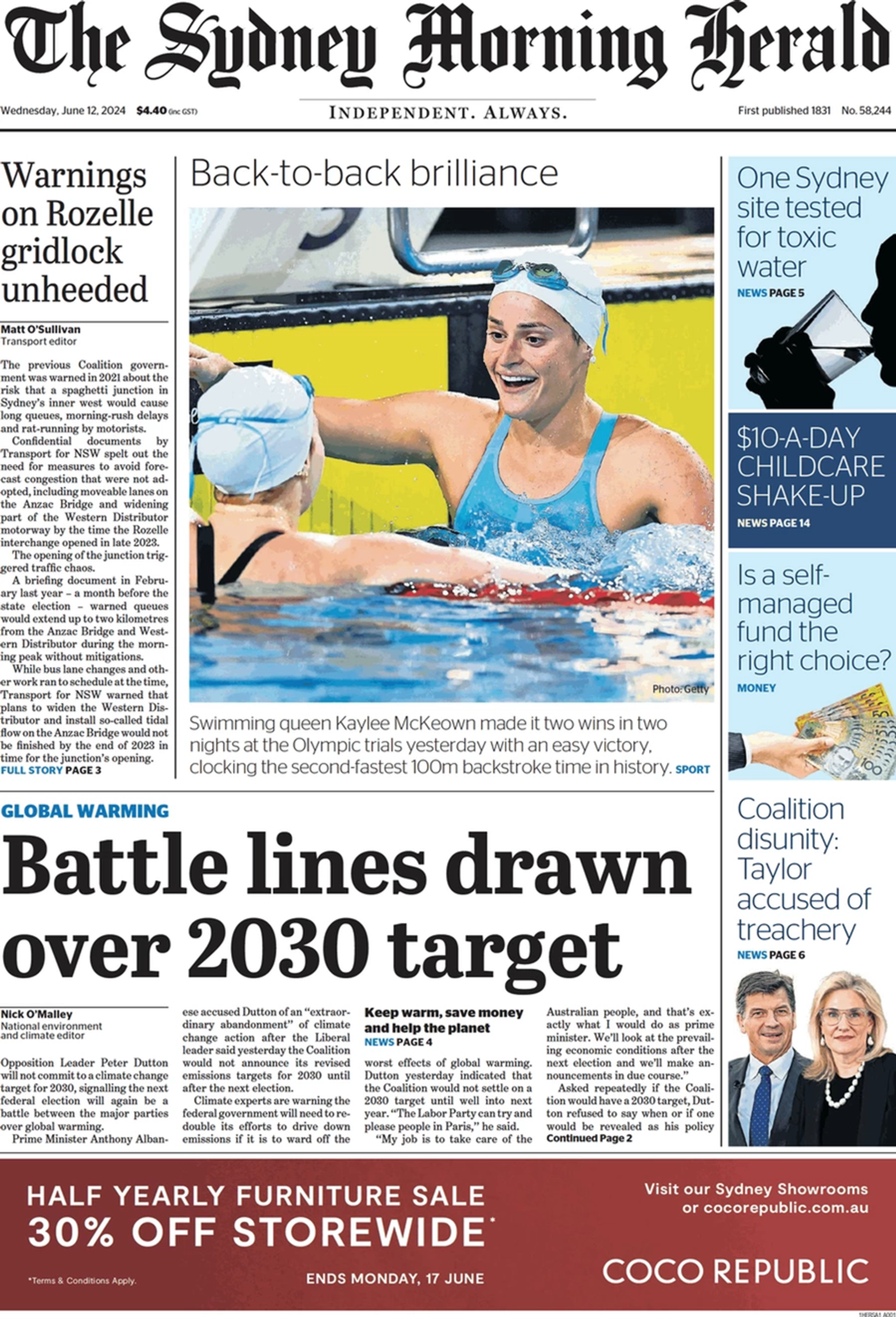 the-sydney-morning-herald-224915488