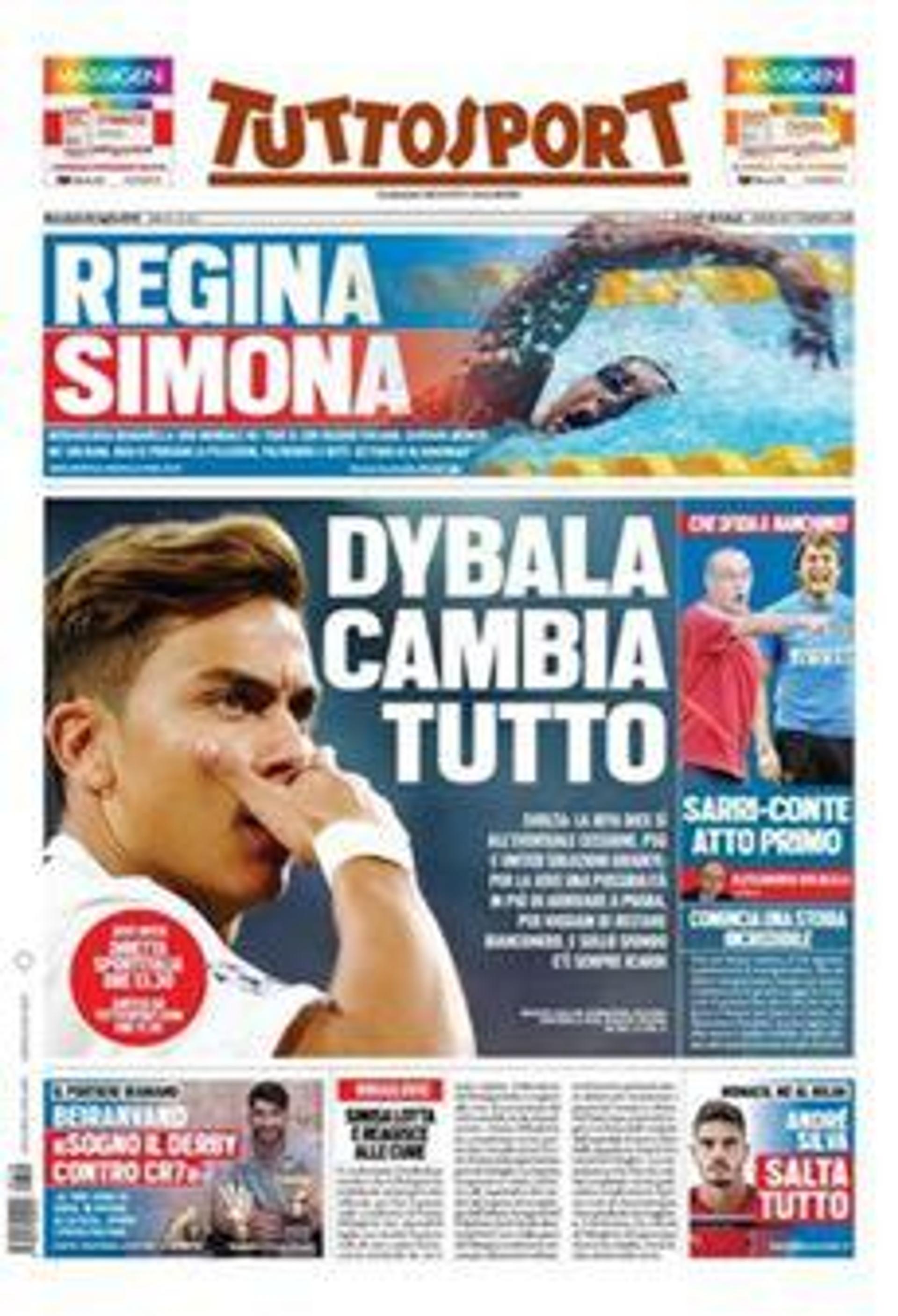 tuttosport-2019-07-24-5d37cb14f15d8