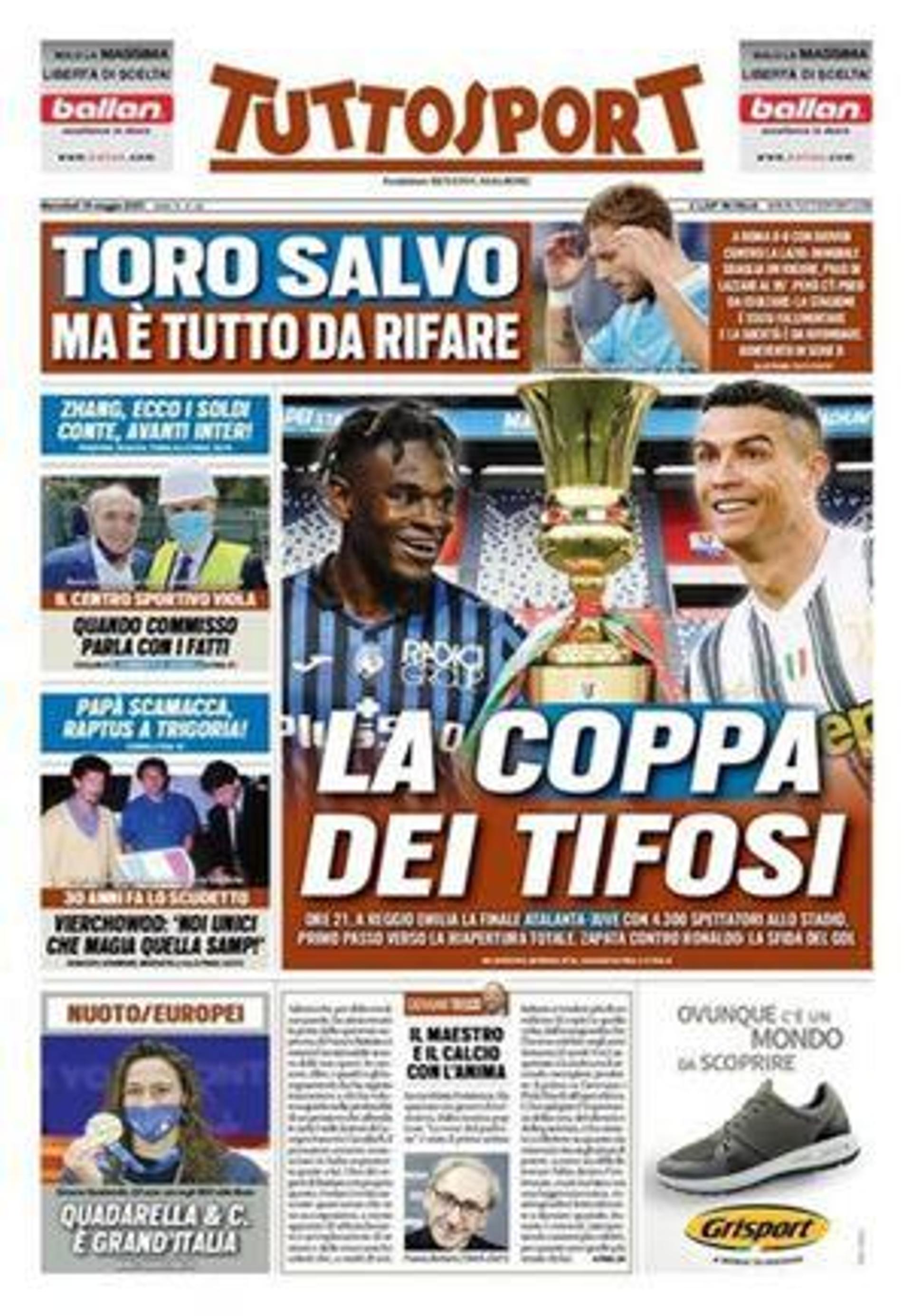 tuttosport-2021-05-19-60a48ed5325f4