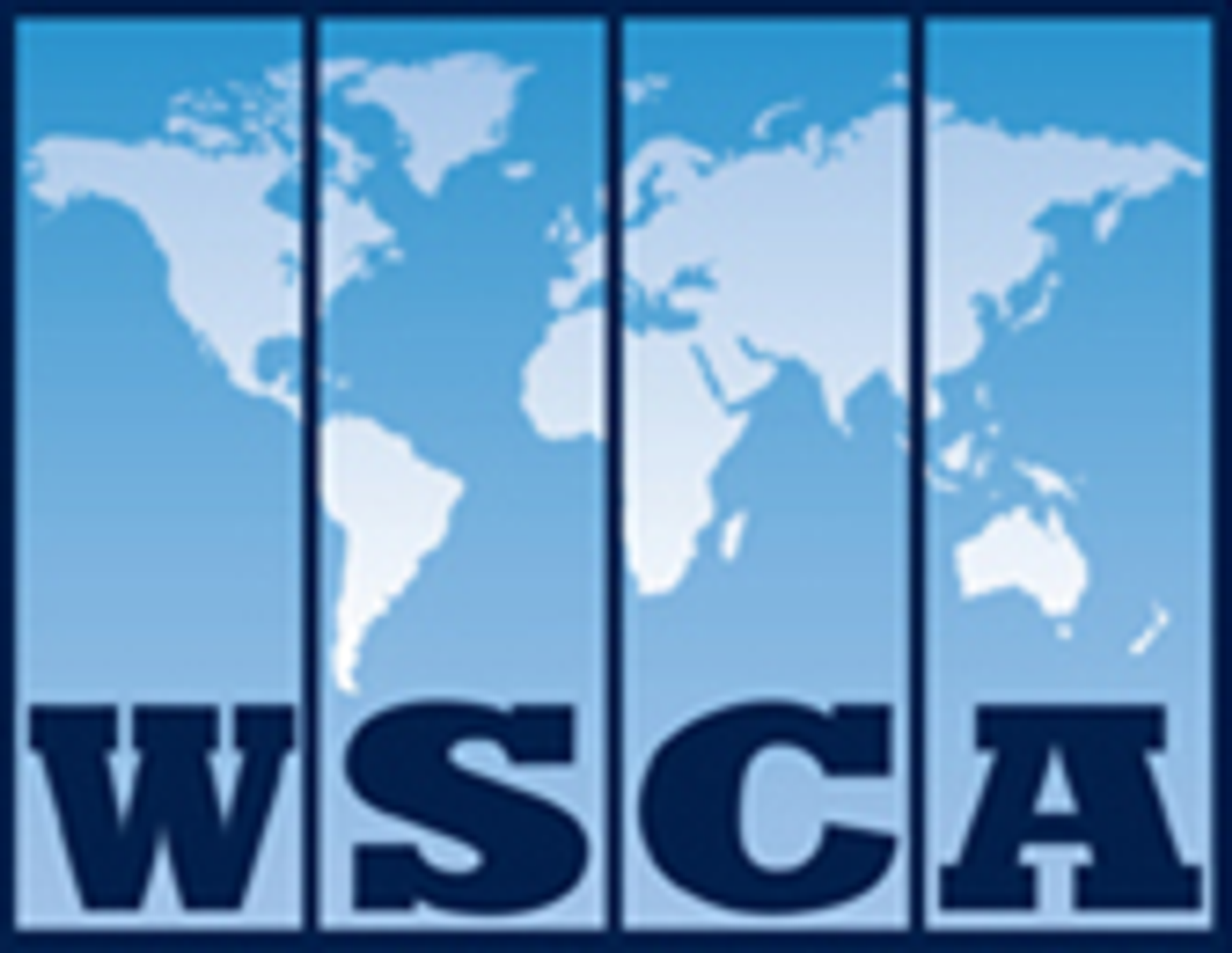 wsca_logo