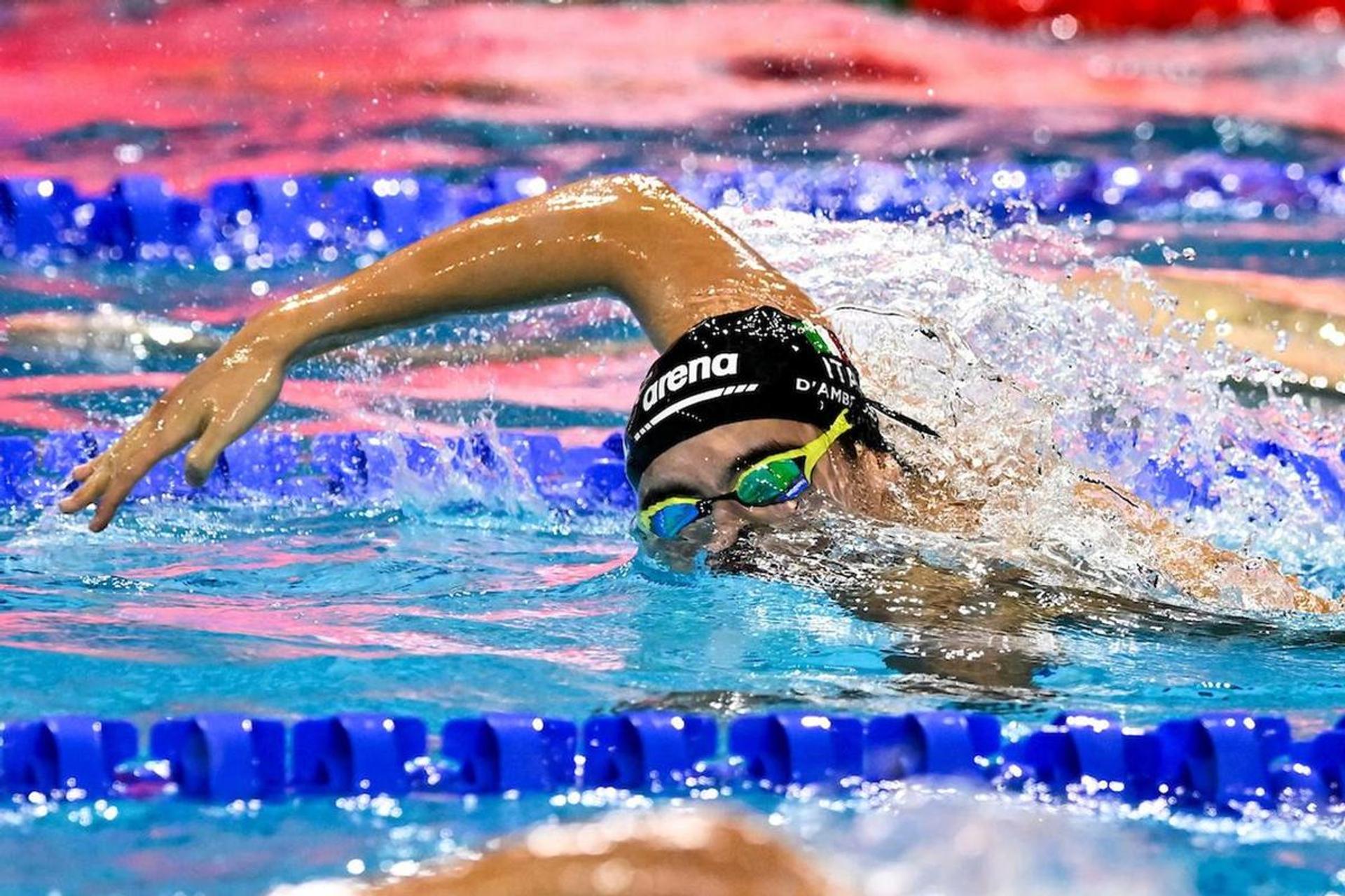 I Principali Appuntamenti Del 2025