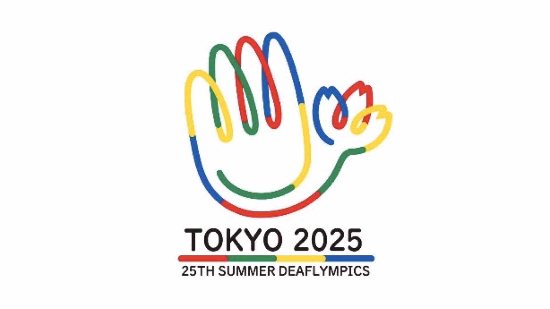Deaflympics