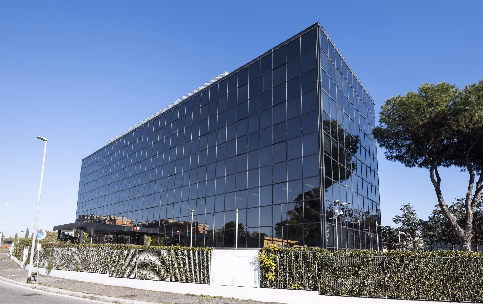 Foto © Sport e Salute