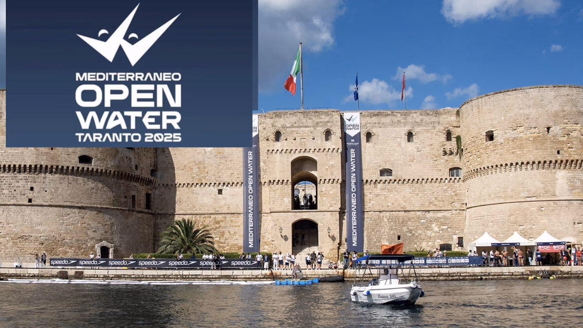 MediterraneoOpenWater2025Taranto
