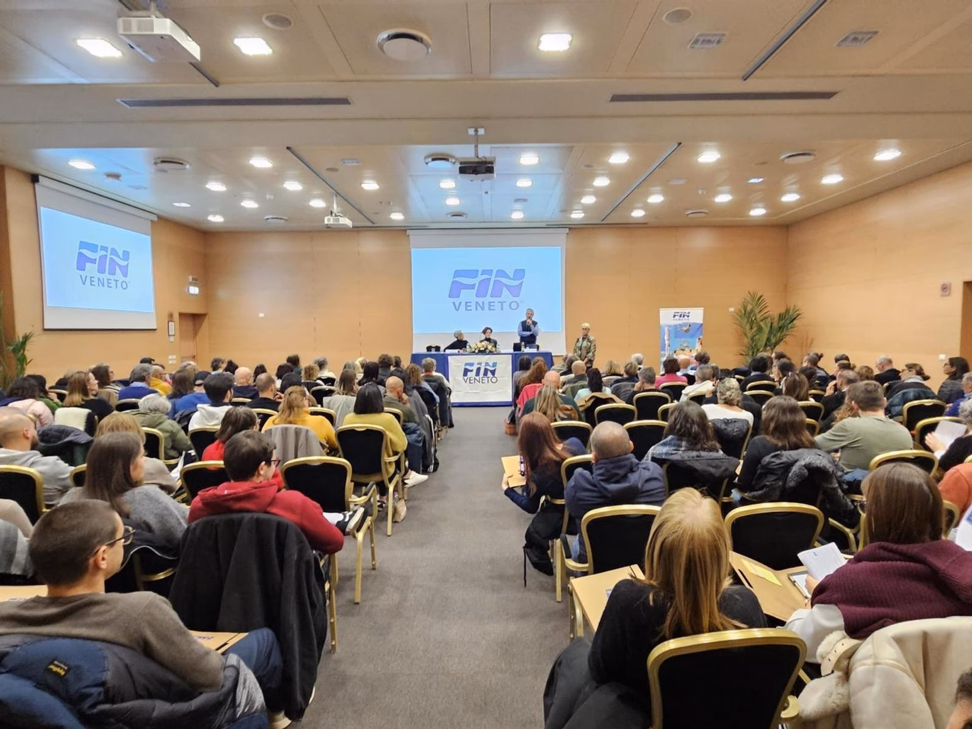 CR VENETO_AGGIORNAMENTO 2025