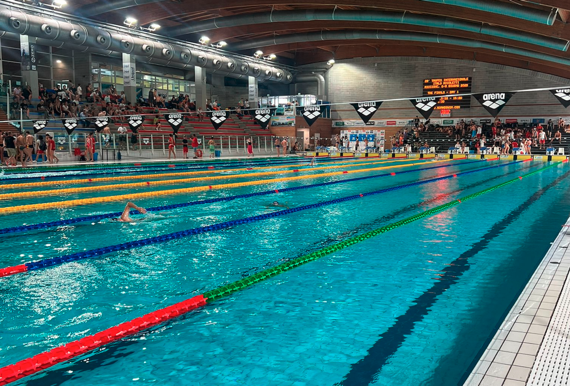 I Principali Appuntamenti Del 2025