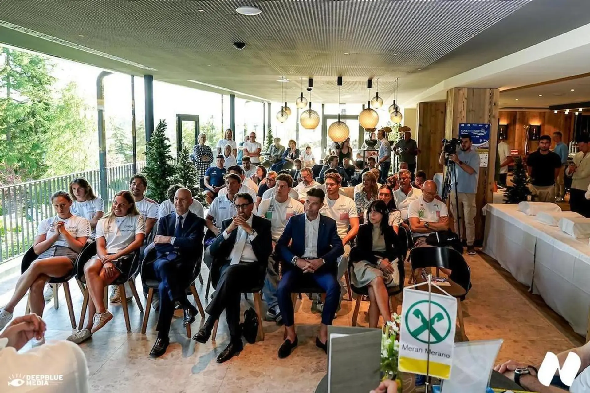 Cool Swim Meeting_2026