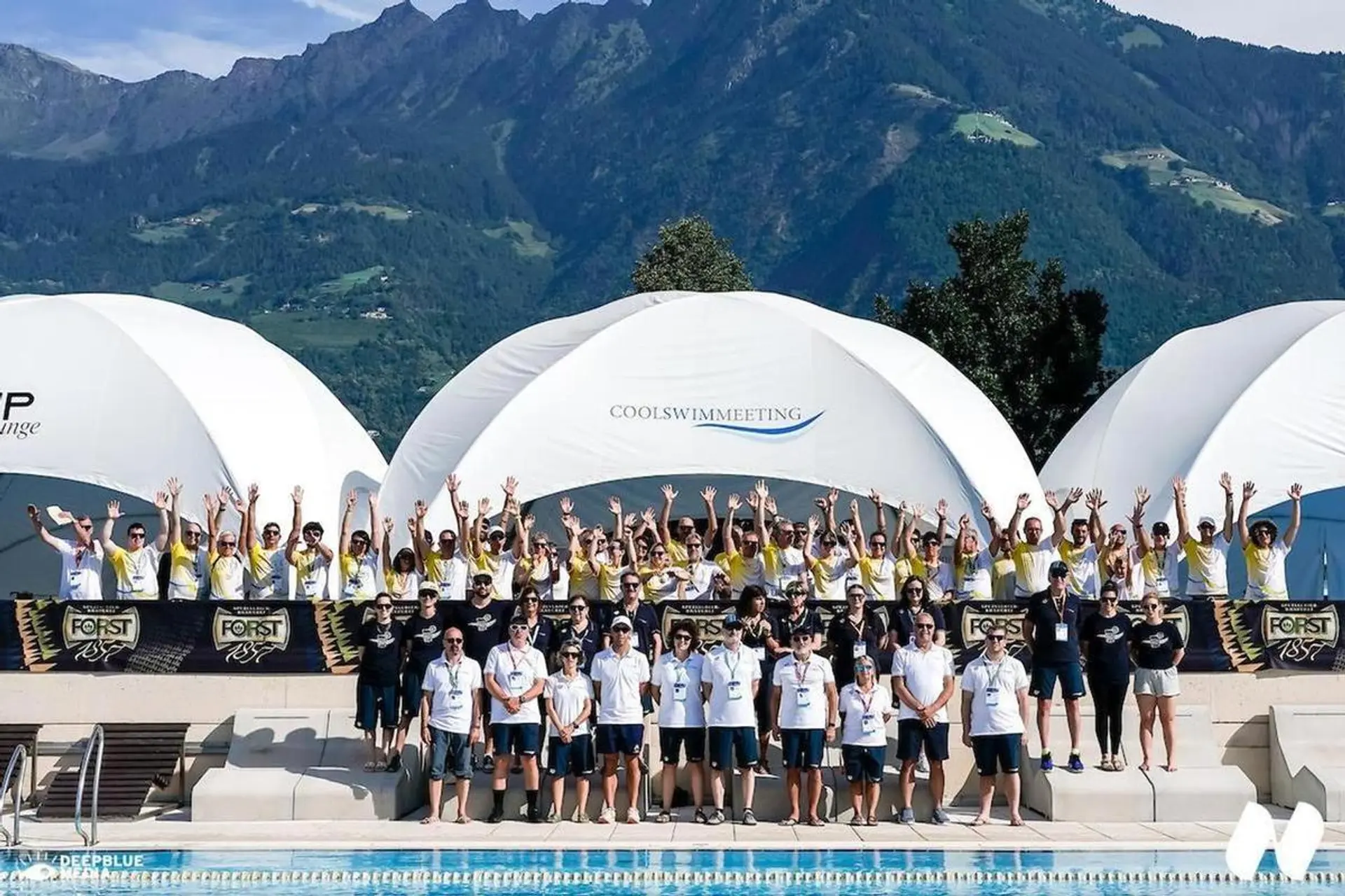 Cool Swim Meeting_2026