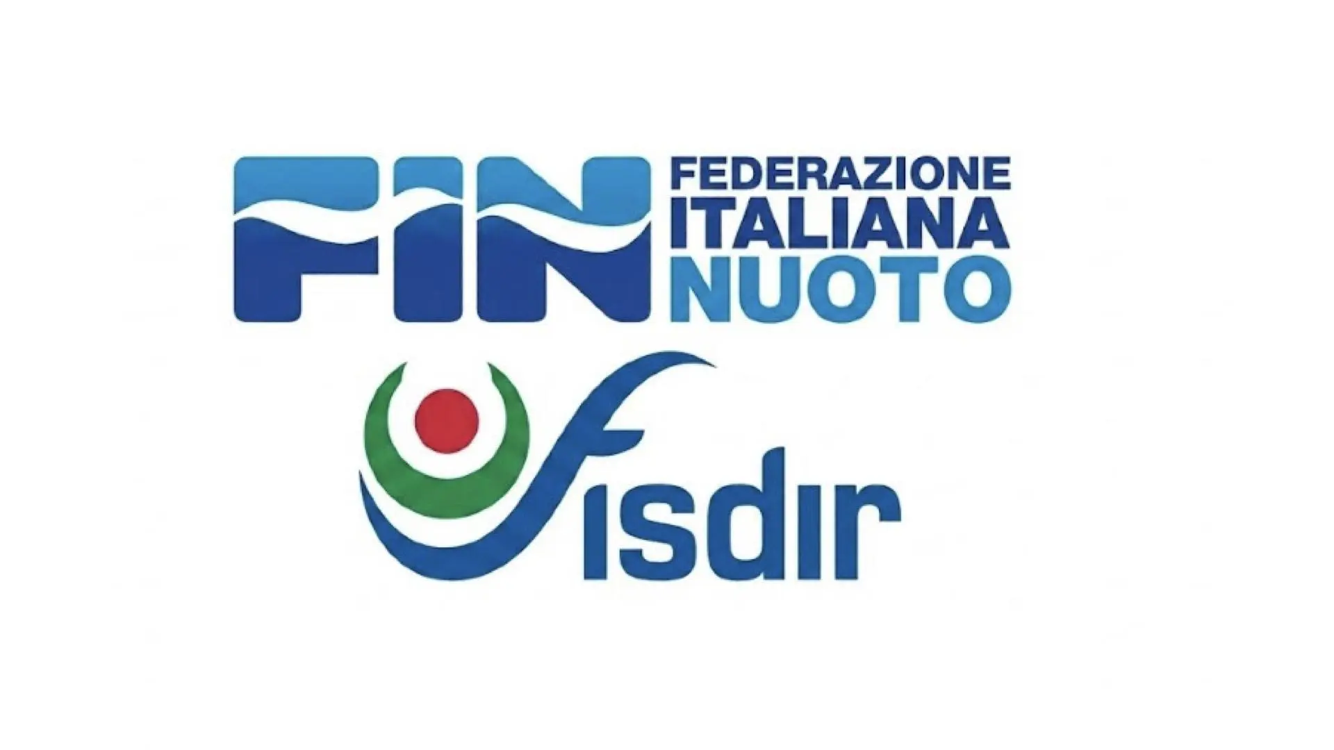 FIN FISDIR