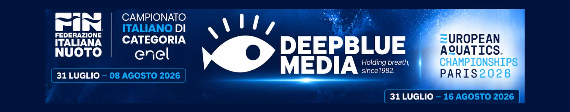 https://distribution-point.webstorage-4sigma.it/nuoto_com-1291/media/rnnb/2026/banner_1520x300_3.png