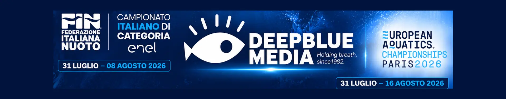 https://distribution-point.webstorage-4sigma.it/nuoto_com-1291/media/rnnb/2026/banner_1520x300_4.png