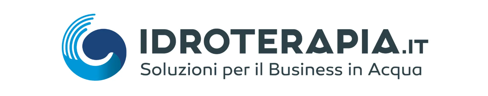 https://distribution-point.webstorage-4sigma.it/nuoto_com-1291/media/rnnb/2026/bannerone.png