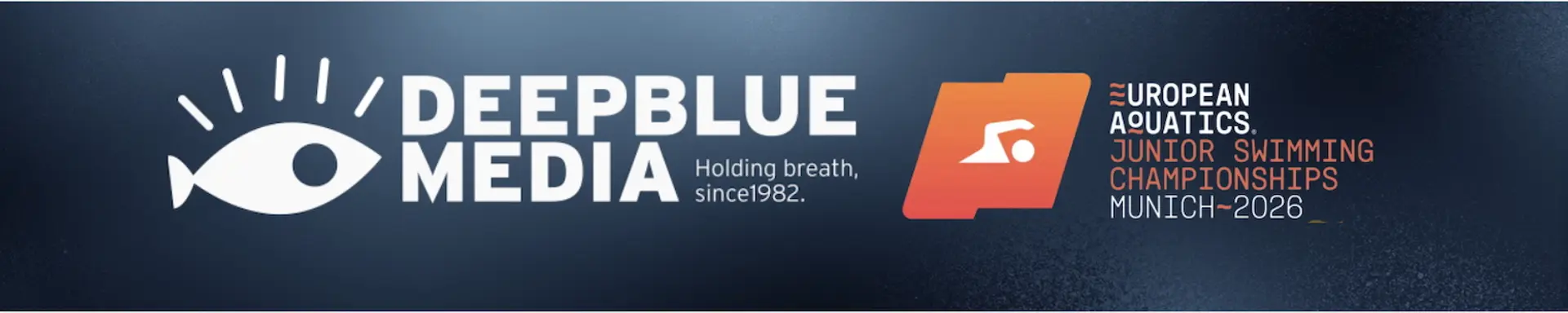 https://distribution-point.webstorage-4sigma.it/nuoto_com-1291/media/rnnb/2026/deepblue_2_NL8BDK2.jpg