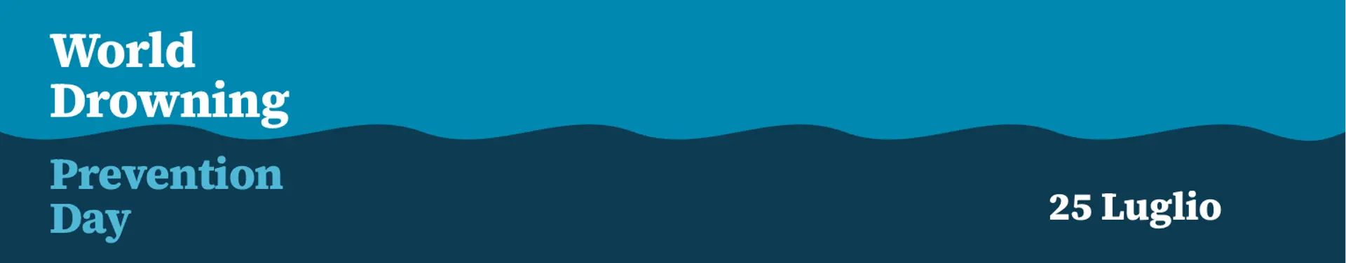 https://distribution-point.webstorage-4sigma.it/nuoto_com-1291/media/rnnb/2026/world_drowning_prevention_day_banner_2.png