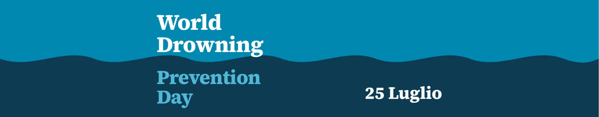 https://distribution-point.webstorage-4sigma.it/nuoto_com-1291/media/rnnb/2026/world_drowning_prevention_day_banner_5.png