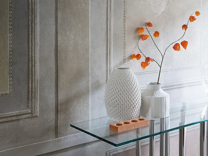 Algorhitmic Ceramics — 1