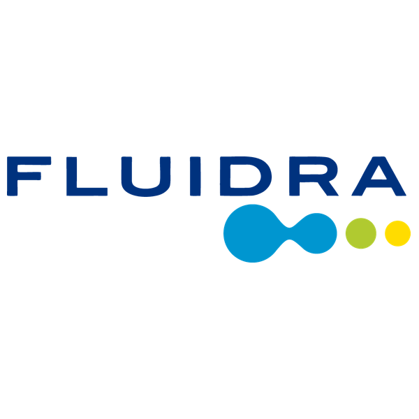 Fluidra