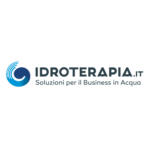 Idroterapia - Soluzioni per il Business in Acqua