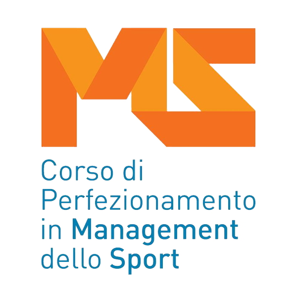 Management Sport Pavia