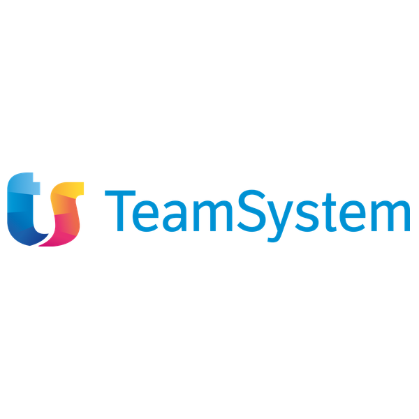 TeamSystem S.p.A.