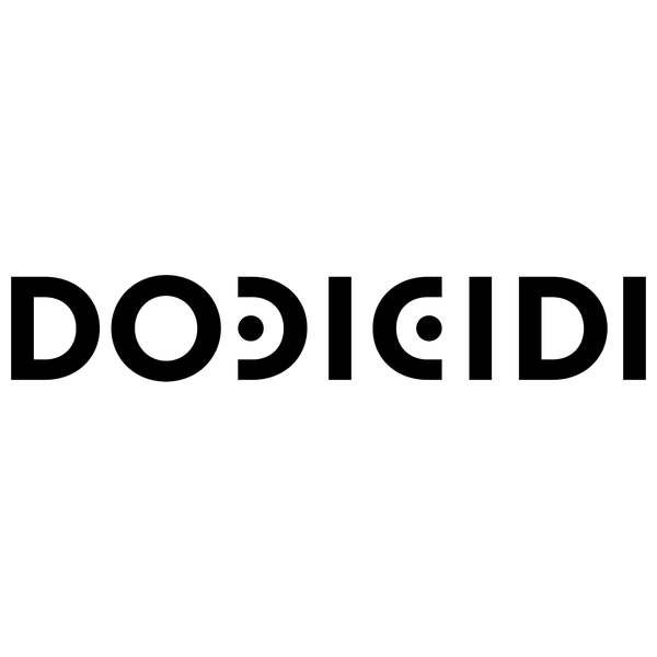 DODICI