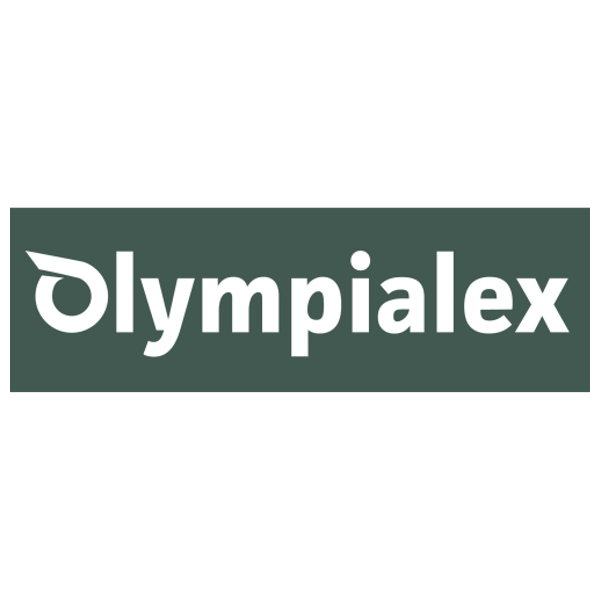 Olympialex