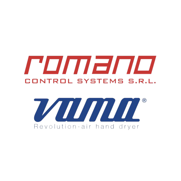 Romano Control Systems