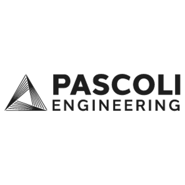 Pascoli Engineering SRL