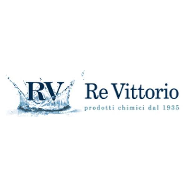 Re Vittorio SRL