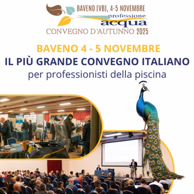https://distribution-point.webstorage-4sigma.it/nuoto_com-1291/media/rnnb/2025/Convegno_d_Autunno.png