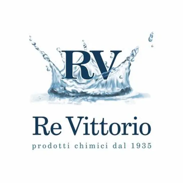 https://distribution-point.webstorage-4sigma.it/nuoto_com-1291/media/rnnb/2026/Banner_365x365_re_vittorio_srl.jpg