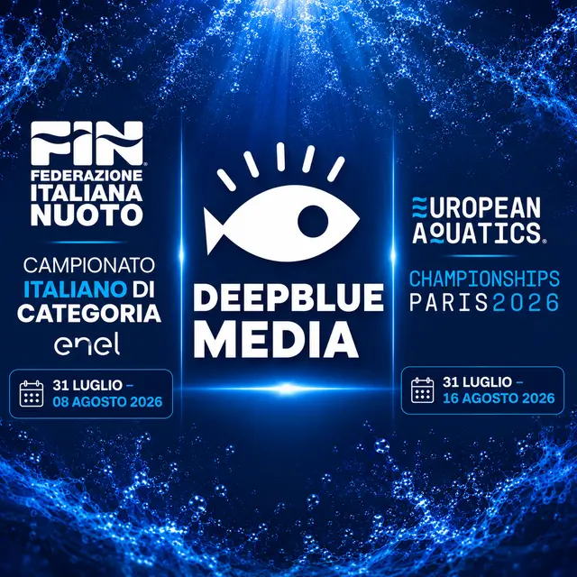 https://distribution-point.webstorage-4sigma.it/nuoto_com-1291/media/rnnb/2026/DEPP_2026.png