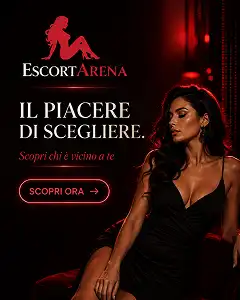 Contenuto partner