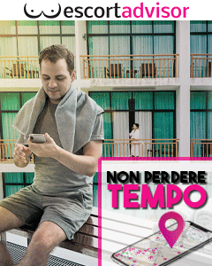 Contenuto partner