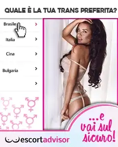 Contenuto partner