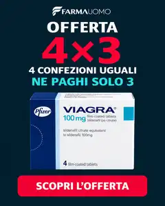 Contenuto partner