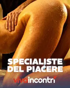 Contenuto partner
