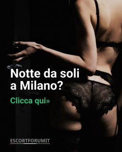 Contenuto partner