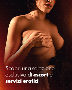 Contenuto partner
