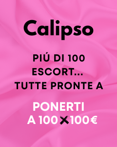 Contenuto partner