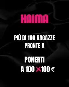 Contenuto partner
