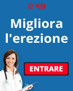 Contenuto partner