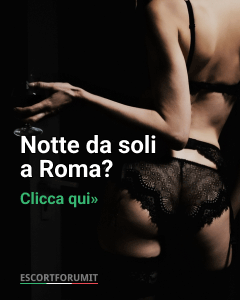 Contenuto partner