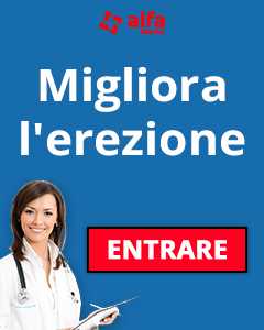Contenuto partner